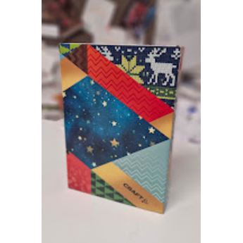 Craft Core Warm Baselayer dámský set 