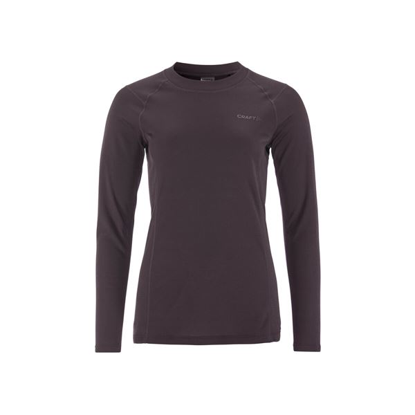Craft Core Warm Baselayer dámský set 