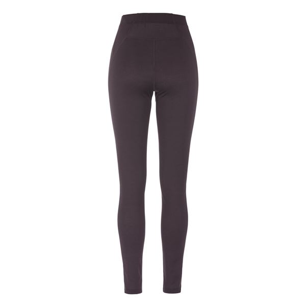 Craft Core Warm Baselayer dámský set 