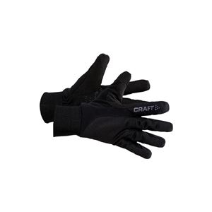 Craft Core Insulate rukavice   M