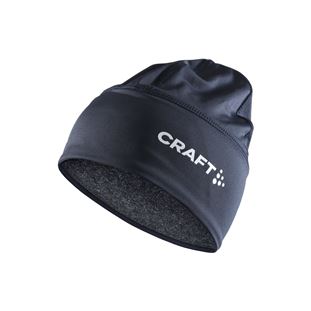 Levně Craft Nor ADV Windblock Fleece black
