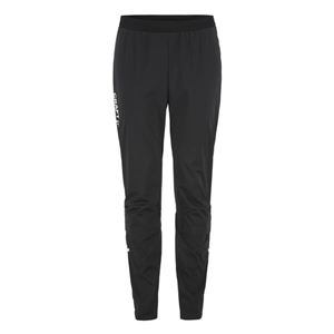 CRAFT PRO Nordic Race FZ pánské kalhoty   L