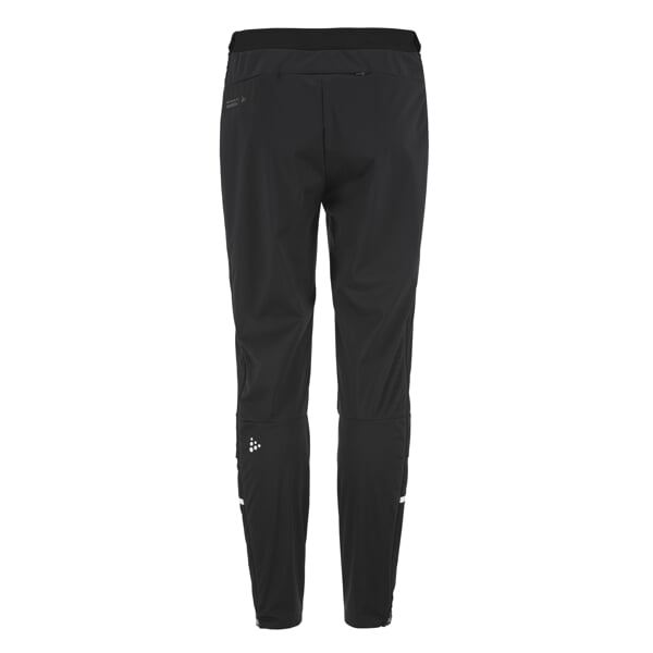 CRAFT PRO Nordic Race FZ pánské kalhoty