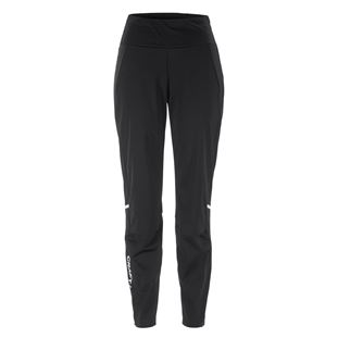 Kalhoty CRAFT Nordic Race FZ dámské, vel.: S