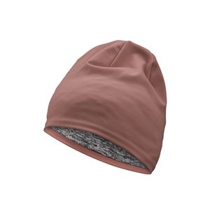 CRAFT Essence Thermal Ponytail čepice červená  