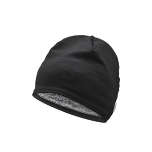 CRAFT Essence Thermal Ponytail čepice