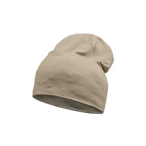 Craft Essence Wool čepice