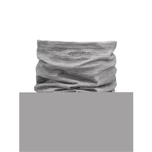 Craft Essence Wool nákrčník