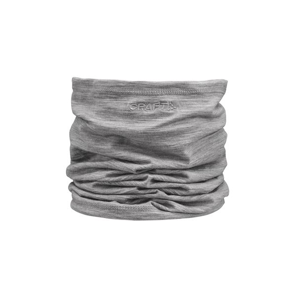 Craft Essence Wool nákrčník