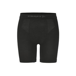 Craft Wool Seamless 6-inch boxerky