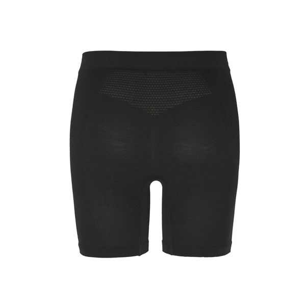 Craft Wool Seamless 6-inch boxerky