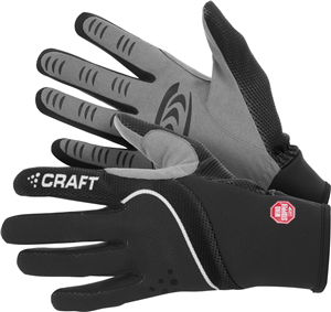 Craft Power WS rukavice černé   12