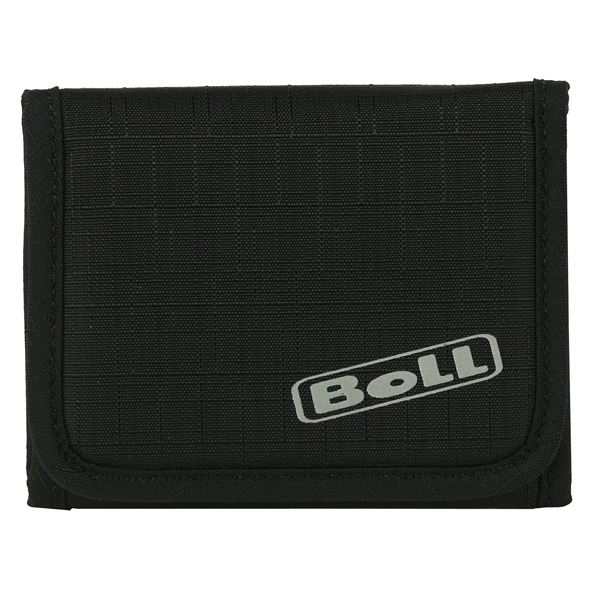 Boll Trifold Wallet peněženka