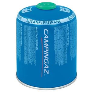 Plynová kartuše Campingaz CV 470 Plus