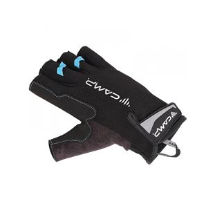 Camp Start Fingerless, vel.: XL