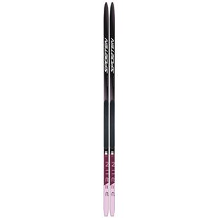 Sporten Perun Pro Skin W S/M 2023/24, délka 190cm