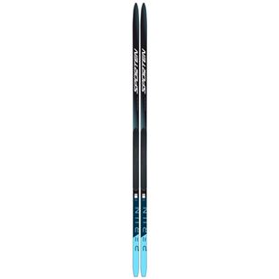 Sporten Perun Pro Skin M/H 2023/24, délka 166cm