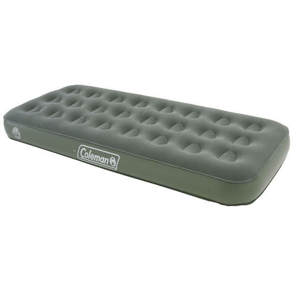 Coleman Comfort Bed Single NP nafukovací matrace