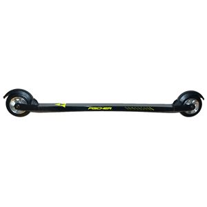 Fischer SpeedMax Skate kolečkové lyže 