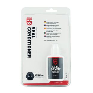 Levně Gear Aid SEAL SAVER 37ml
