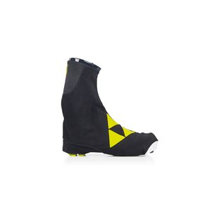 Fischer Bootcover Race, vel.: 35-37 EU