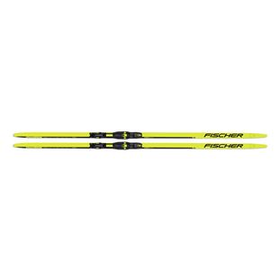 Fischer SpeedMax 3D Classic Plus 902 Stiff, délka: 202cm