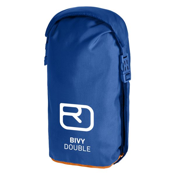 Ortovox Bivy Double bivakovací vak