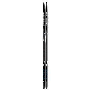 Sporten Super Skate 2023/24, délka 193cm