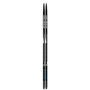 Sporten Super Classic Skin M/H, délka 188cm