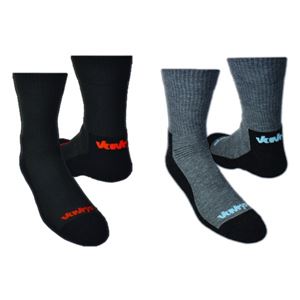 Vavrys Trek CoolMax 2-pack ponožky
