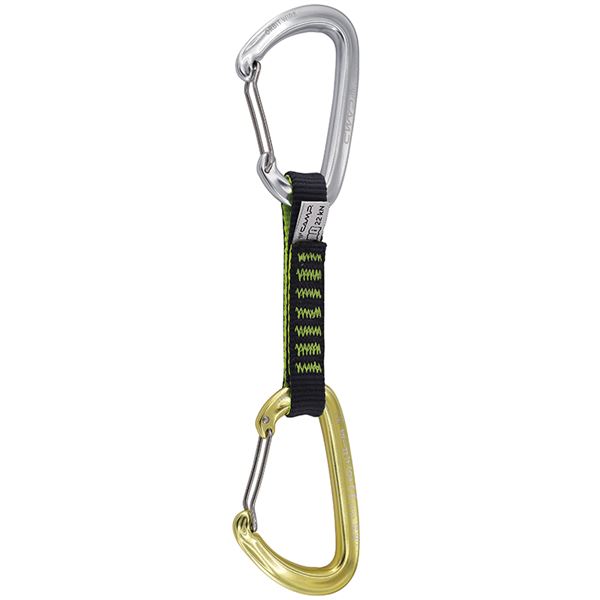 Camp Orbit Wire Express 11cm