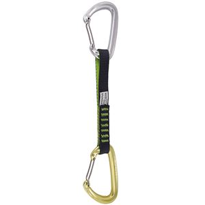 Camp Orbit Wire Express 18cm