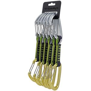 Camp Orbit Wire Express 6 pack; 11cm