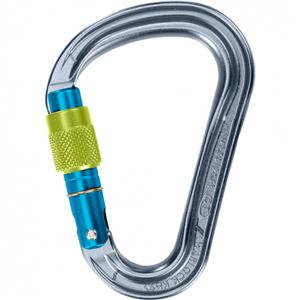 Climbing technology Warlock HMS