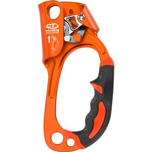 Climbing Technology Quick UP Plus    Pravý 