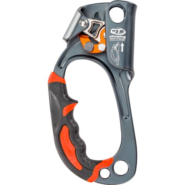 Climbing Technology Quick UP Plus 