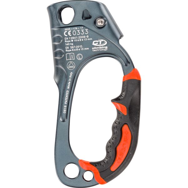 Climbing Technology Quick UP Plus 
