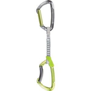 CLIMBING TECHNOLOGY Lime set expreskový set