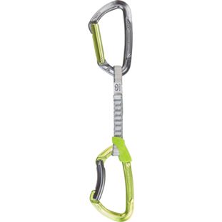 Climbing Technology Lime NY