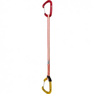 Climbing Technology Fly Weight Evo Long    55cm