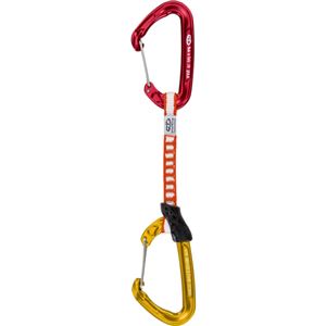 Climbing Technology Fly-Weight Evo 6-pack expres set