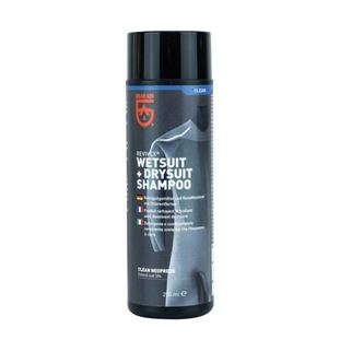 GA REVIVEX WET/DRY SUIT SHAMPOO