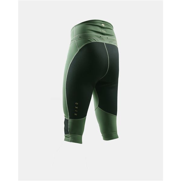 Hiko GAMBIT V2 kajakářské šortky