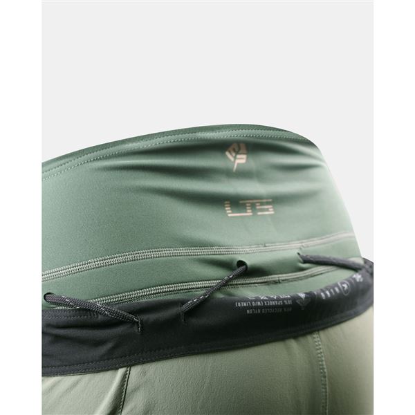 Hiko GAMBIT V2 kajakářské šortky