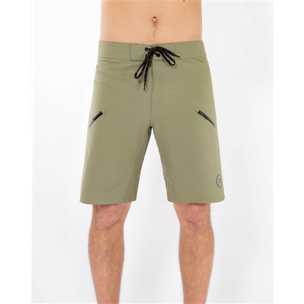 Hiko GAMBIT V2 kajakářské šortky