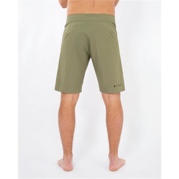 Hiko GAMBIT V2 kajakářské šortky