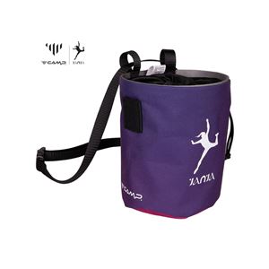 CAMP Polimago Janja pytlík na magnezium