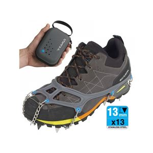 CAMP Ice Master Light nesmeky