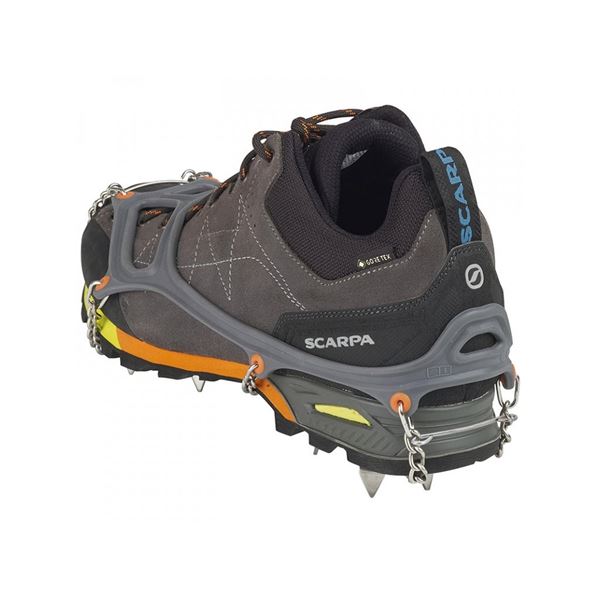 CAMP Ice Master Light nesmeky
