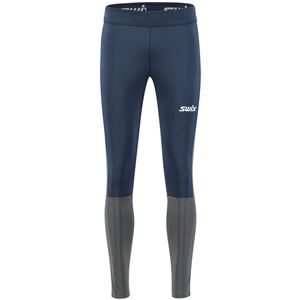 Swix Motion Premium běžecké kalhoty